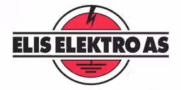Elis Elektro