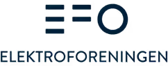 Elektroforeningen