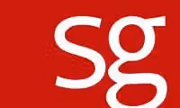 SG Armaturen