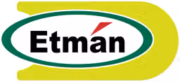 Etman