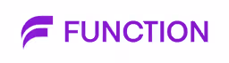 Function