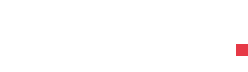 Handy-logo