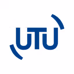 UTU
