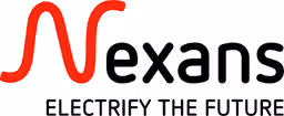 Nexans