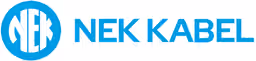 NEK Kabel