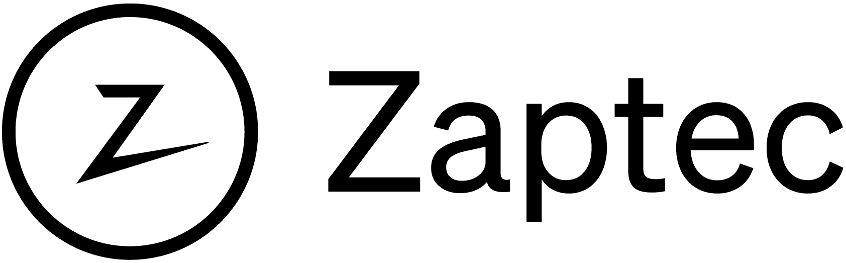 Zaptec